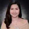 Jorolenlou Marie Evangelista