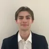 Nick Murphy