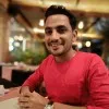 Vijay Meer