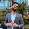 Abhi raj