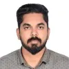Jithin Kader