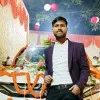 Anup kumar Gupta