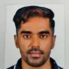 Akhilesh Kumar