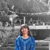 Aastha Waldia