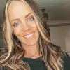 Whitney Krupa
