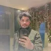 Mukul Singh