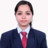Priya Priya
