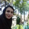 Masoumeh Sedighi