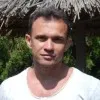 Victor Pavlov