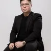 Timothy Ting Lik Wei