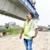 Amardeep singh