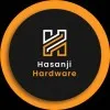 Hasanji Hardware