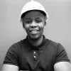 Siphelele Mngaza