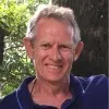Ken Fletcher