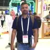 Asim Rajput
