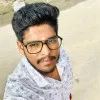 Yuvaraj Ganesan