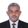 Waleed Osman