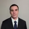 Anthony Marchitto