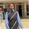 Siphiwe Banda
