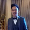 John Vincent Panaligan
