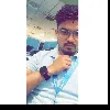 Abhay Dahiwale
