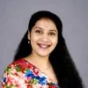 Reshma Yanamaddi