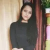 Alka BISHT