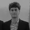 Connor Sweeney