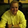 Steven Arnold