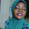 Alwya Sirajaldeen