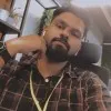 Sreyas kumar
