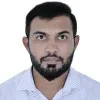Mohammed Mujeeb