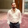 Rahul Tiwary