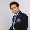 Herman Yan