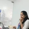 Velakaturi Gokul Sindhu