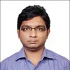 Vamshikumar Punjari