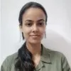 Deepa Kumari