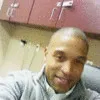 James Wright