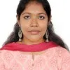 Swetha