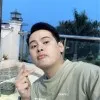 Dylan Tran