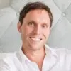 Kyle Harding