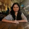 Sayali Peddawad