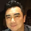 Eric Tan