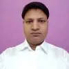 amit kumar yadav