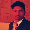 Ajitabh Pawar