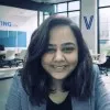 Vasudha Chandra