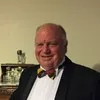 David Morgan