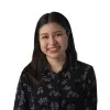 Jazmin Huallpa Santos
