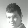 Jonathan Pugh