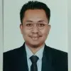Jamal Bahar